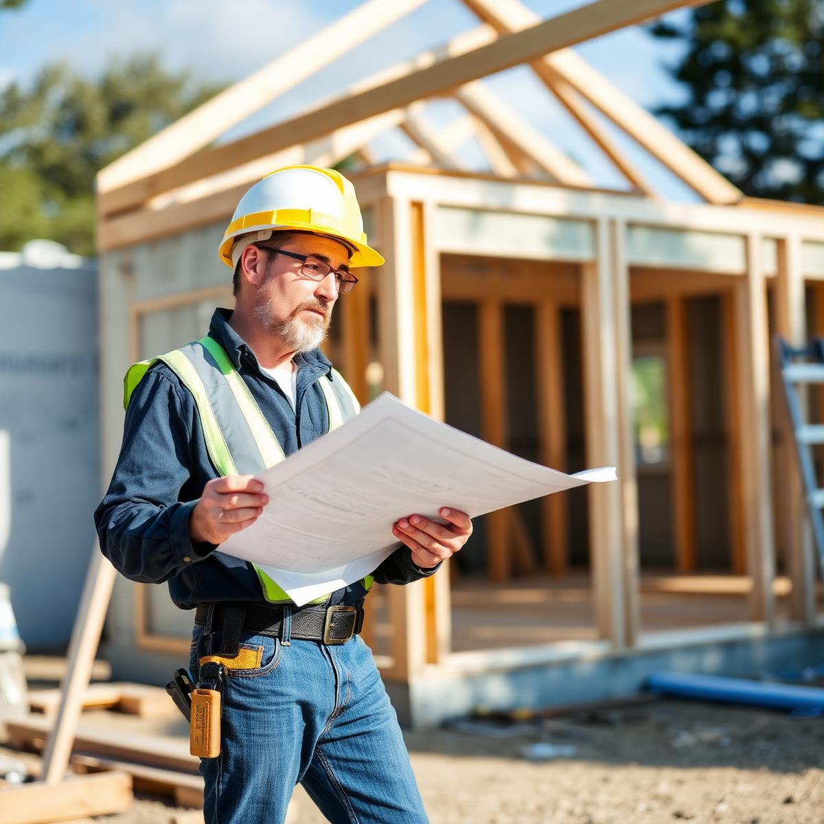ADUs & in-law suites